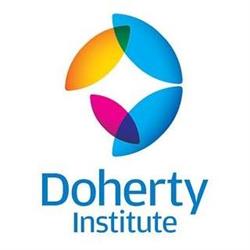 The Peter Doherty Institute for Infection and Immunity