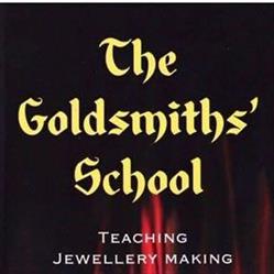 The Goldsmiths' School