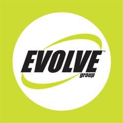 Evolve Group