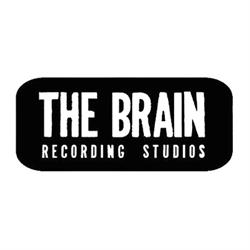 The Brain Recording Studios
