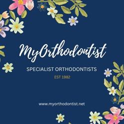 MyOrthodontist