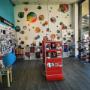The Face Paint Shop South East Melbourne