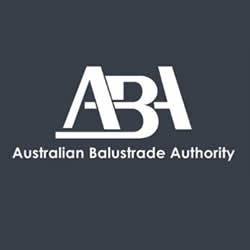 Glass Balustrade Sydney Authority