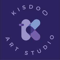 KISDOO ART STUDIO