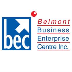Belmont BEC