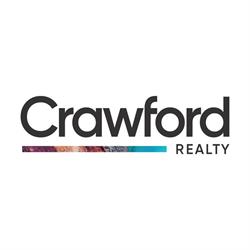 Crawford Realty Hedland
