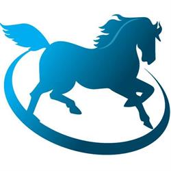 Leal Technology - IT Support Darwin