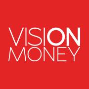 Vision Money - Brisbane Mortgage Brokers