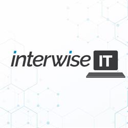 Interwise IT - Business IT Services