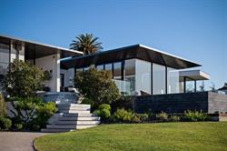AGW Homes