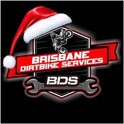 Brisbane DirtBike Services