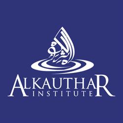 AlKauthar Institute, Sydney