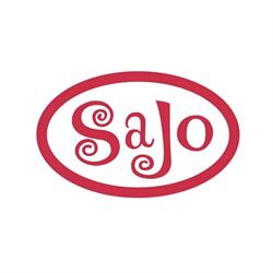 SaJo Ceramics