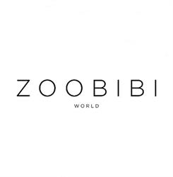 ZOOBIBI