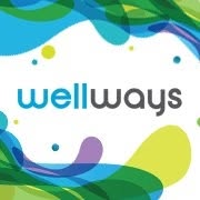 Wellways Fairfield