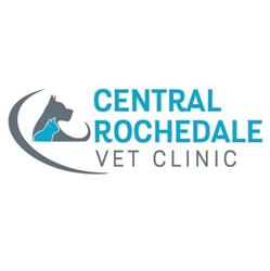 Central Rochedale Vet Clinic