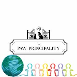 The Paw Principality