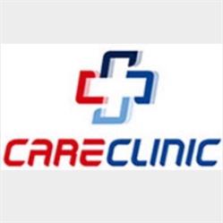Care Clinic-Dr. Caolan Cullinane