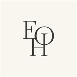 Eye of Horus Cosmetics