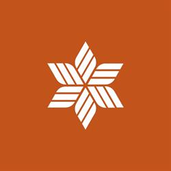 SUHO - Expert Sustainability and Energy Efficiency Consultants in Adelaide
