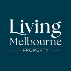 Living Melbourne Property