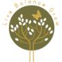 Live Balance Grow