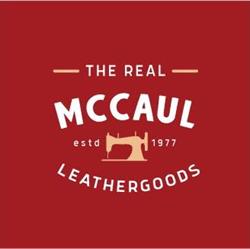 The Real McCaul
