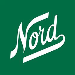 Nordburger
