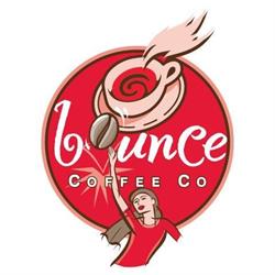 Bounce Coffee Co
