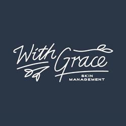 With Grace Skin Management