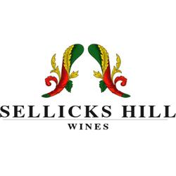 Sellicks Hill Wines