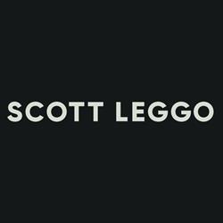 Scott Leggo Gallery