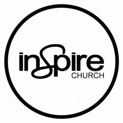 Inspire Church Liverpool