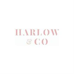 Harlow Hair & Beauty