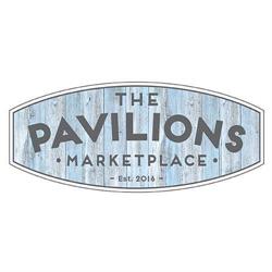 The Pavilions Marketplace