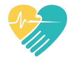 Beerwah Family Clinic