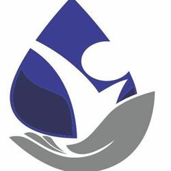 South Coast Physiotherapy