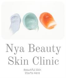 Nya Beauty