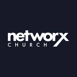 Networx Church