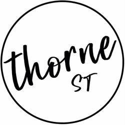 Thorne St Cafe