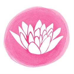 Womb In Bloom