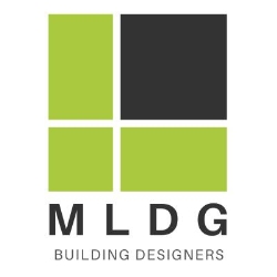 MLDG - Building Design & Architectural Drafting