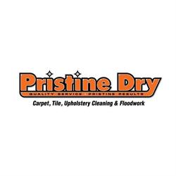 Pristine Dry