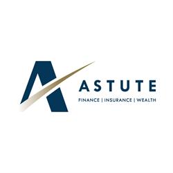 Astute