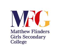 Matthew Flinders Girls Secondary College