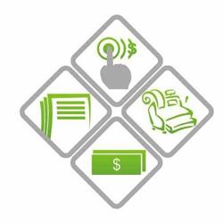 Microtrade Australia