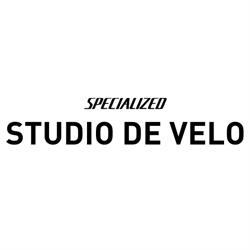 Studio De Velo
