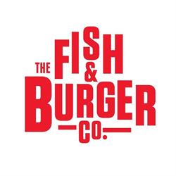 The Fish & Burger Co.