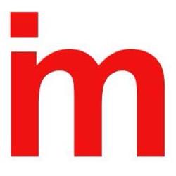 IMEX Global Partners