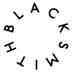 Blacksmith Provedore